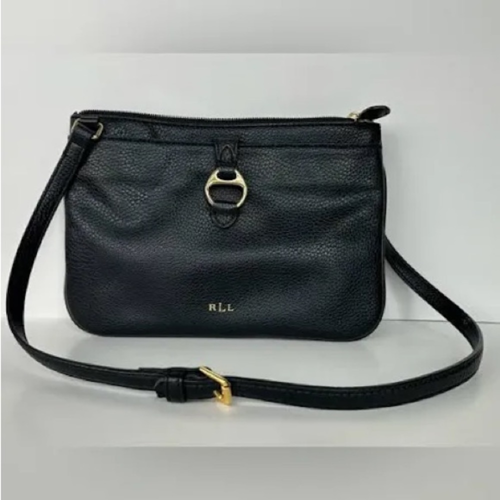 Ralph Lauren Purse
